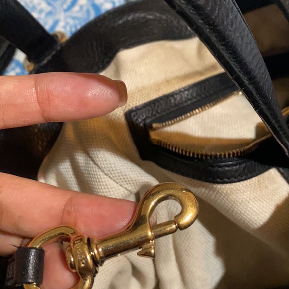 Gucci Bag - Picture 7 of 15